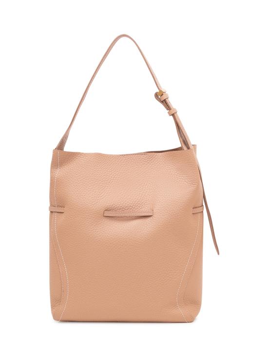 26SS 지아니 끼아리니 숄더백 BS11787RNGDBLTU 5313 CLAY - GIANNI CHIARINI