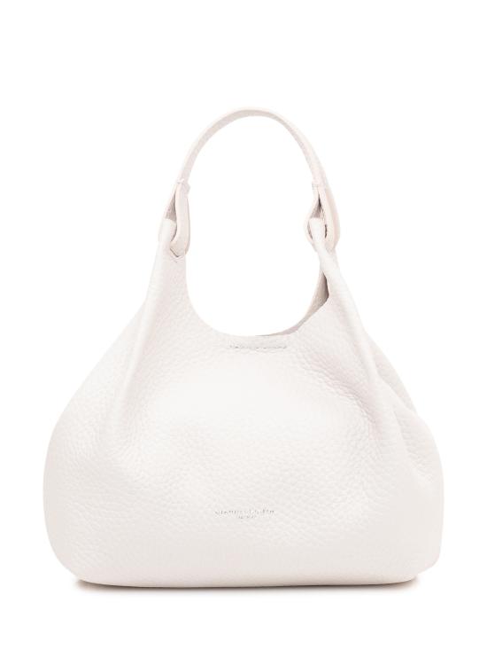 26SS 지아니 끼아리니 숄더백 BS9719RNGDBLTU 211 SABBIA