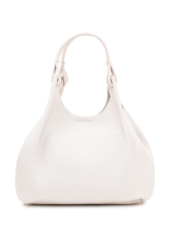 26SS 지아니 끼아리니 숄더백 BS9719RNGDBLTU 211 SABBIA - GIANNI CHIARINI