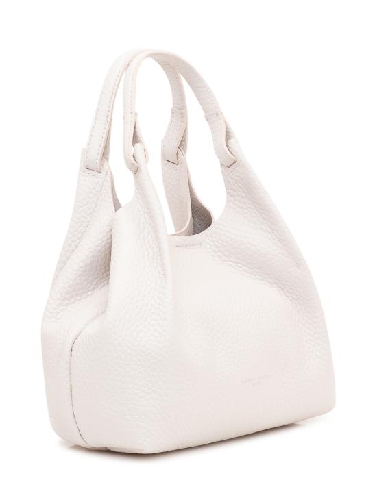 26SS 지아니 끼아리니 숄더백 BS9719RNGDBLTU 211 SABBIA - GIANNI CHIARINI