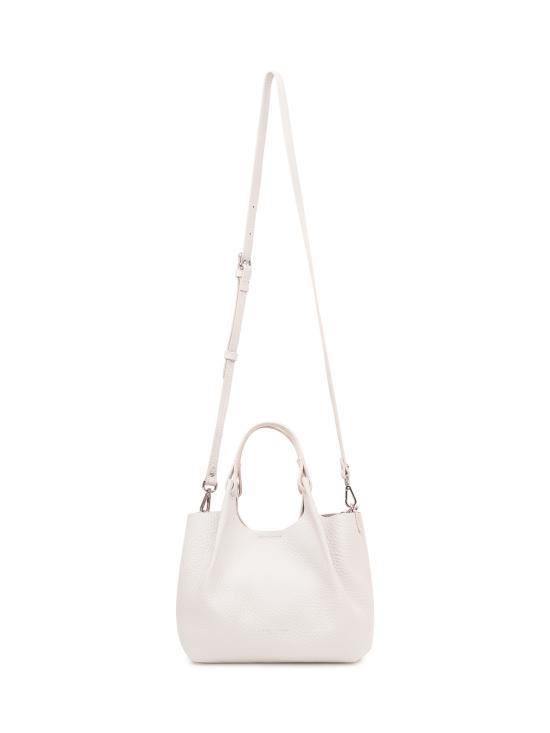 26SS 지아니 끼아리니 숄더백 BS9719RNGDBLTU 211 SABBIA - GIANNI CHIARINI