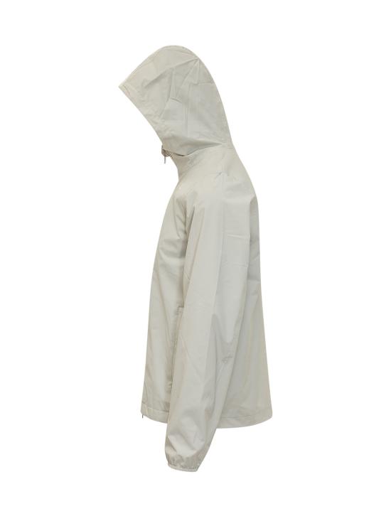 26SS 까웨 자켓 K3123UW 634 BEIGE LT - K-WAY