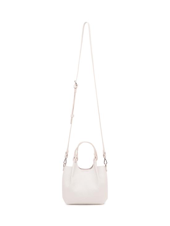 26SS 지아니 끼아리니 숄더백 BS9718RNGDBLTU 211 SABBIA - GIANNI CHIARINI