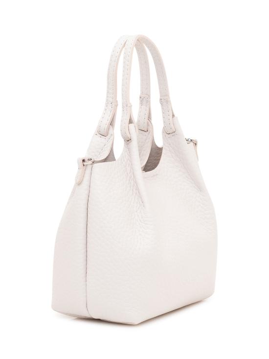 26SS 지아니 끼아리니 숄더백 BS9718RNGDBLTU 211 SABBIA - GIANNI CHIARINI