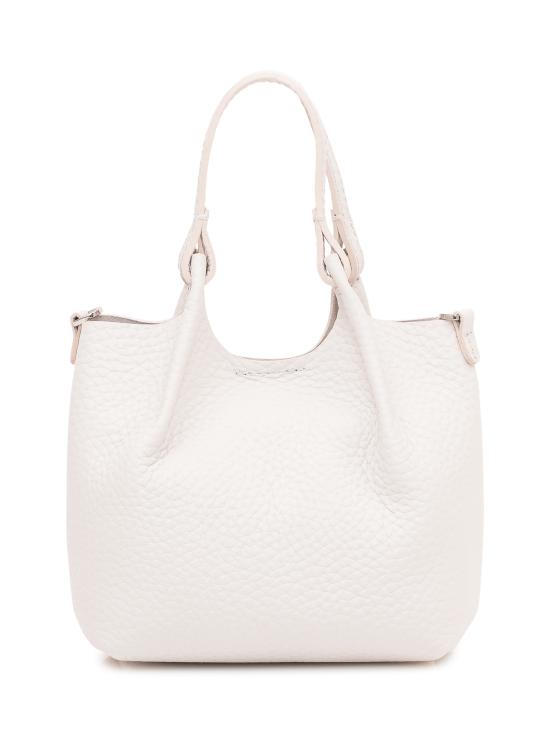 26SS 지아니 끼아리니 숄더백 BS9718RNGDBLTU 211 SABBIA - GIANNI CHIARINI