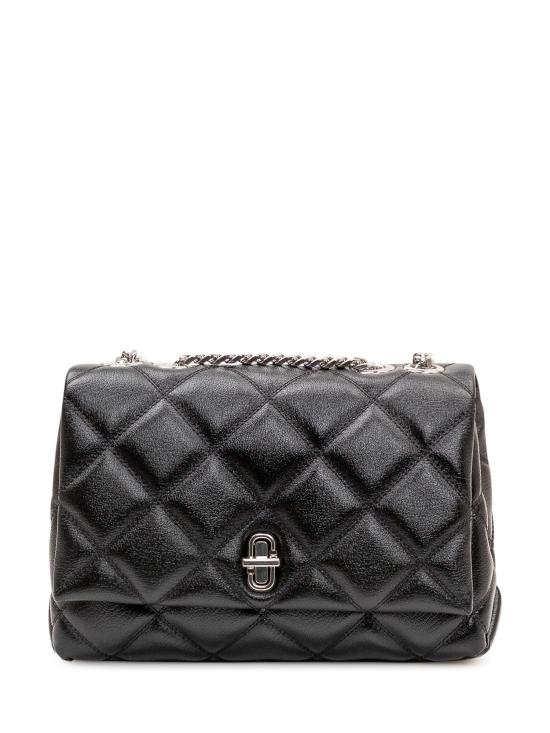 26SS 마크제이콥스 클러치/파우치 2S6HSH023H01 001 BLACK