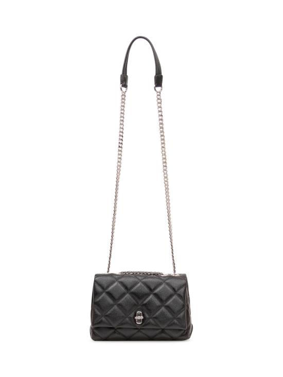 26SS 마크제이콥스 클러치/파우치 2S6HSH023H01 001 BLACK - MARC JACOBS