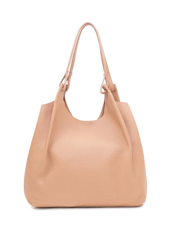 26SS 지아니 끼아리니 숄더백 BS9720RNGDBLTU 5313 CLAY - GIANNI CHIARINI