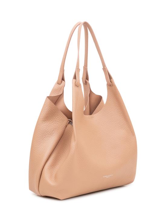 26SS 지아니 끼아리니 숄더백 BS9720RNGDBLTU 5313 CLAY - GIANNI CHIARINI
