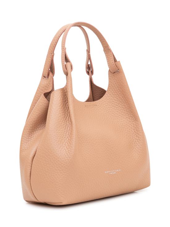 26SS 지아니 끼아리니 숄더백 BS9719RNGDBLTU 5313 CLAY - GIANNI CHIARINI