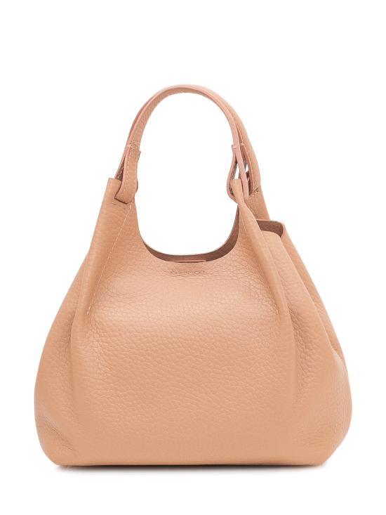 26SS 지아니 끼아리니 숄더백 BS9719RNGDBLTU 5313 CLAY - GIANNI CHIARINI