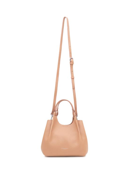 26SS 지아니 끼아리니 숄더백 BS9719RNGDBLTU 5313 CLAY - GIANNI CHIARINI