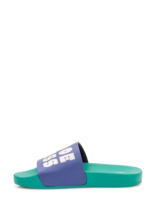 26SS [키즈] 보보쇼즈 샌들 B126AI050 991 MULTICOLOR - BOBO CHOSES