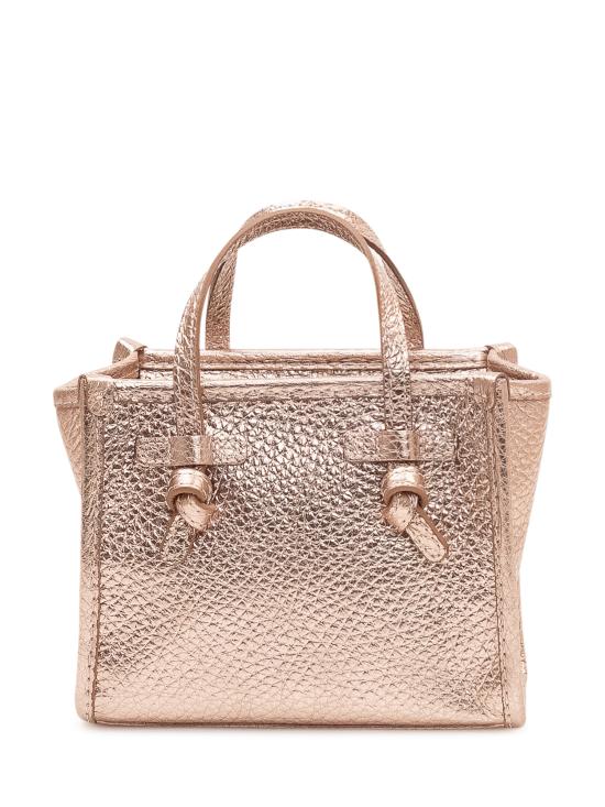 26SS 지아니 끼아리니 토트백 BS8065BBLTU 6083 MIRAGE