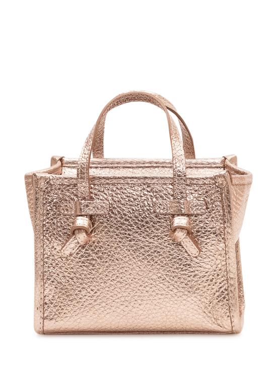 26SS 지아니 끼아리니 토트백 BS8065BBLTU 6083 MIRAGE - GIANNI CHIARINI