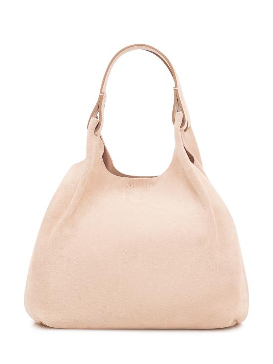 26SS 지아니 끼아리니 숄더백 BS9779CMPL 9308 NUDE - GIANNI CHIARINI
