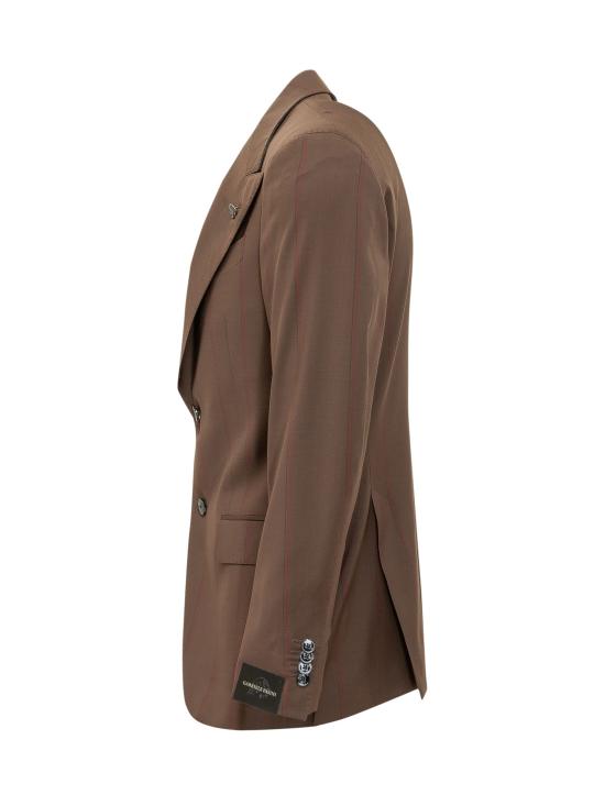 26SS 가브리엘파시니 수트 세트 633793748 02 - GABRIELE PASINI