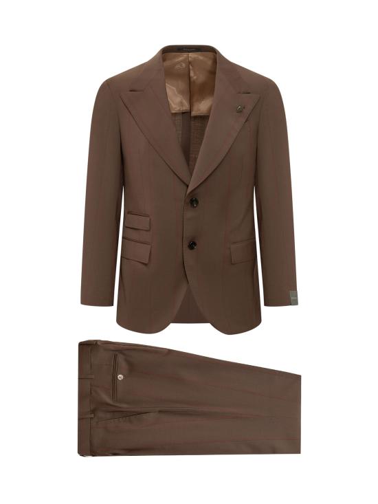 26SS 가브리엘파시니 수트 세트 633793748 02