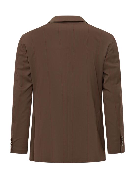 26SS 가브리엘파시니 수트 세트 633793748 02 - GABRIELE PASINI