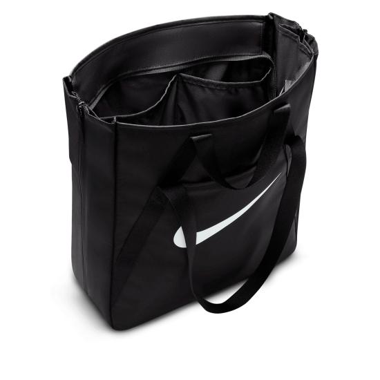 26SS 나이키 짐 토트백 IH7964010 - NIKE