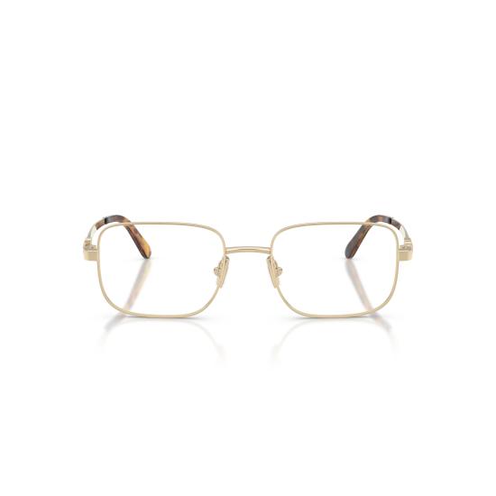 26SS 미우미우 안경 0MU 51ZV ZVN1O1 - MIU MIU