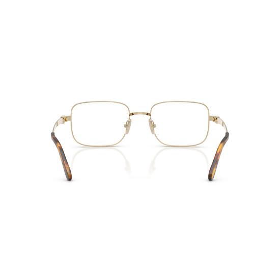 26SS 미우미우 안경 0MU 51ZV ZVN1O1 - MIU MIU