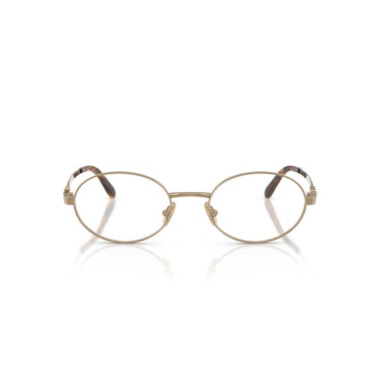 26SS 미우미우 안경 0MU 50ZV 7OE1O1