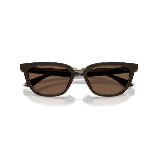 26SS 조르지오 아르마니 선글라스 0AR8253U 639873