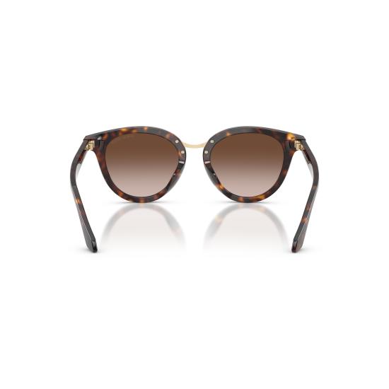 26SS 조르지오 아르마니 선글라스 0AR8252U 612413 - GIORGIO ARMANI