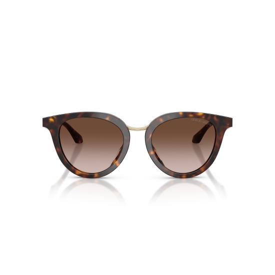 26SS 조르지오 아르마니 선글라스 0AR8252U 612413 - GIORGIO ARMANI