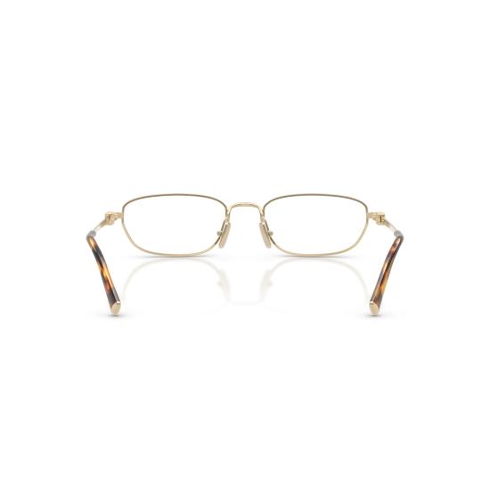 26SS 미우미우 안경 0MU 52ZV ZVN1O1 - MIU MIU