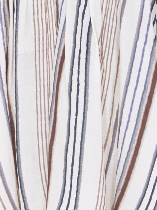 26SS 엘레 민소매 티셔츠 SS260131 ECRU BEIGE - ELEH