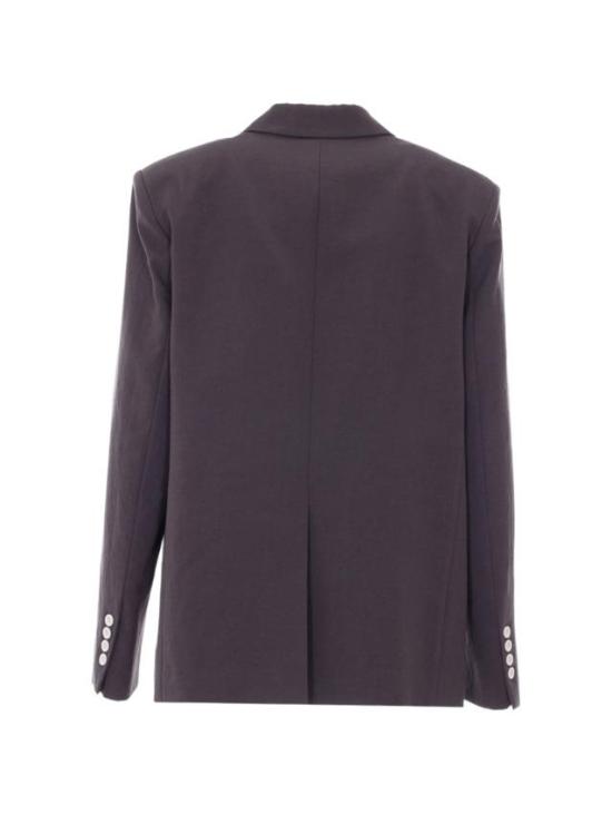 26SS 엘레 수트 자켓 SS260119 MALVA - ELEH