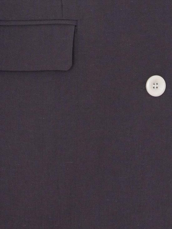 26SS 엘레 수트 자켓 SS260119 MALVA - ELEH