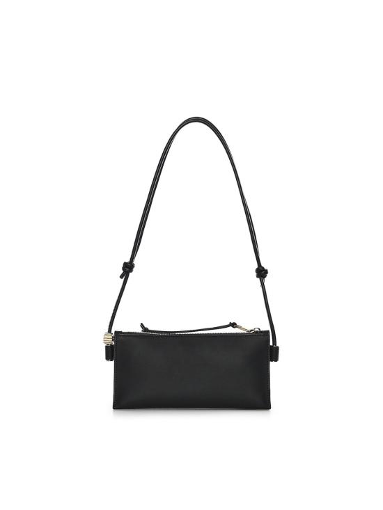 26SS 로에베 숄더백 C630R10X031100 Black - LOEWE