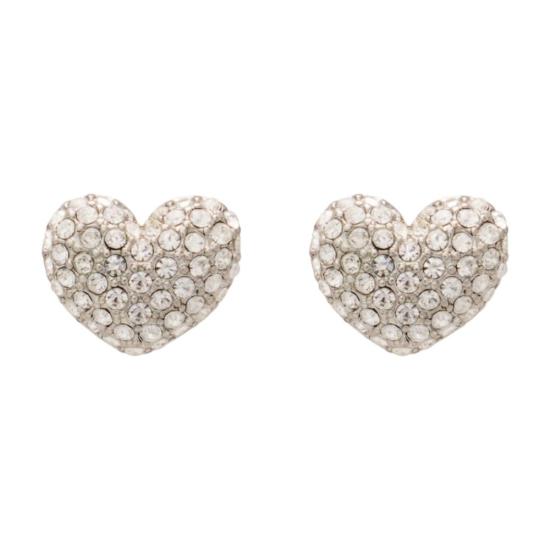 26SS 마크제이콥스 이어링 2R5JER001J27 059 silver