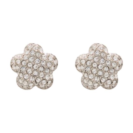 26SS 마크제이콥스 이어링 2R5JER001J25 059 silver