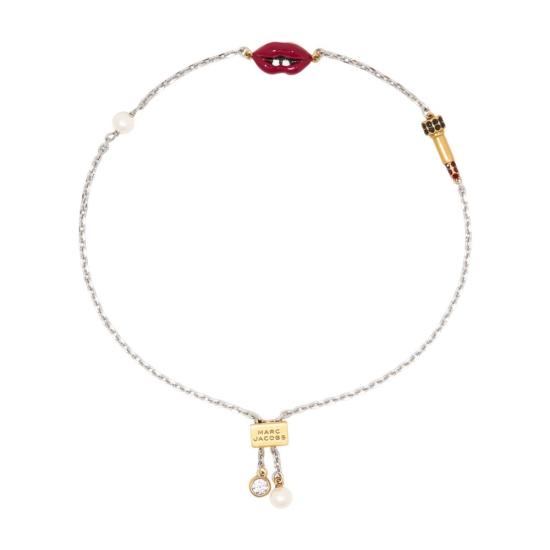 26SS 마크제이콥스 팔찌 2R5JBR001J54 626 multicolor