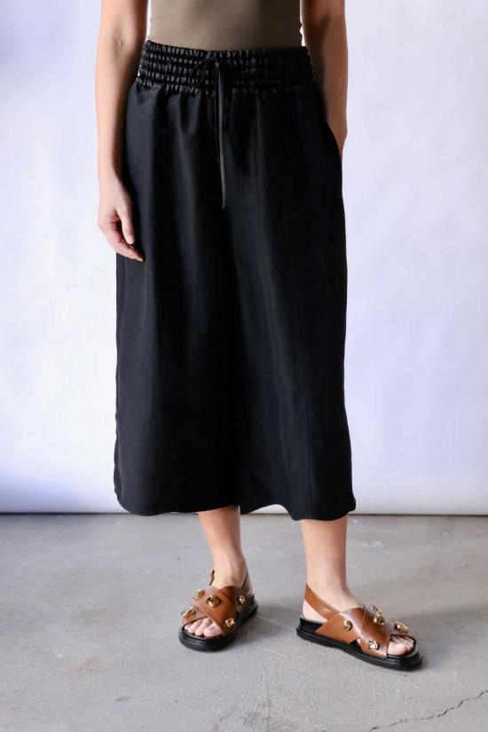  마리아 맥마누스 스트레이트 팬츠 - MARIA MCMANUS