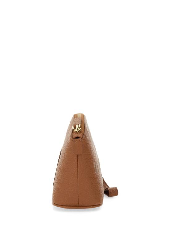 26SS 마크제이콥스 클러치/파우치 2R4SCP003S02 212 BUFF - MARC JACOBS