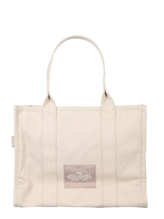 26SS 마크제이콥스 토트백 M0016156 260 BEIGE - MARC JACOBS