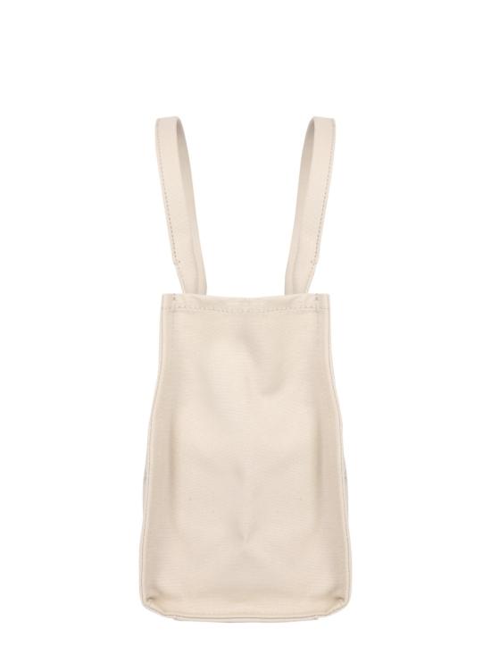 26SS 마크제이콥스 토트백 M0016156 260 BEIGE - MARC JACOBS