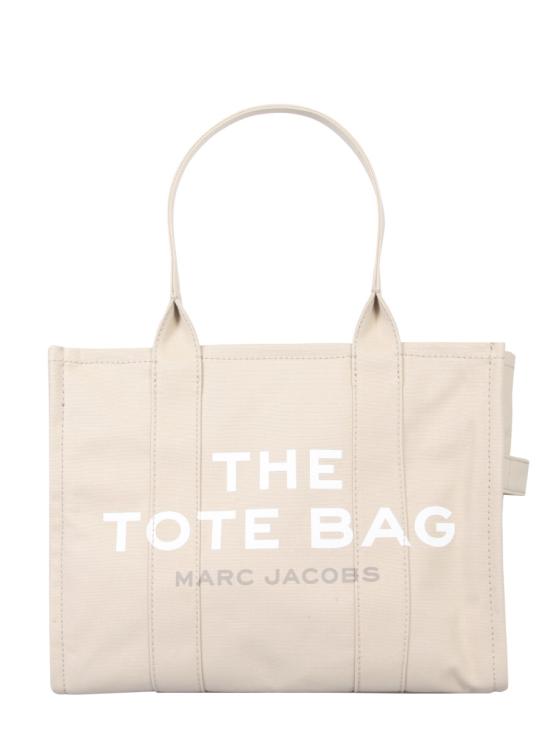 26SS 마크제이콥스 토트백 M0016156 260 BEIGE - MARC JACOBS