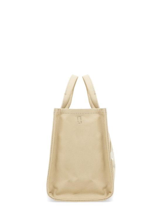 26FW 마크제이콥스 토트백 M0016161 260 BEIGE - MARC JACOBS