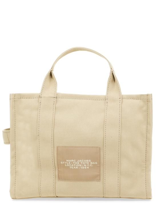 26FW 마크제이콥스 토트백 M0016161 260 BEIGE - MARC JACOBS