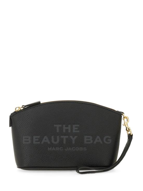 26SS 마크제이콥스 클러치/파우치 2R4SCP003S02 001 BLACK - MARC JACOBS