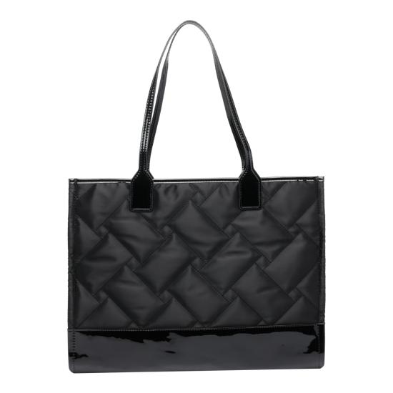 25FW 커트가이거 숄더백 1274000229 BLACK Black - KURT GEIGER
