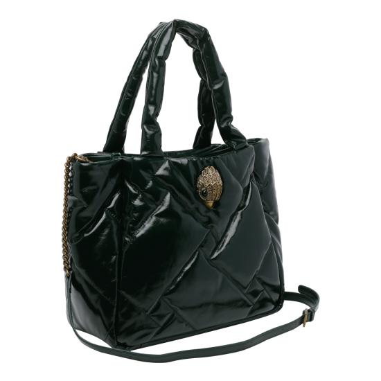 25FW 커트가이거 숄더백 2737279319 GREEN Green - KURT GEIGER
