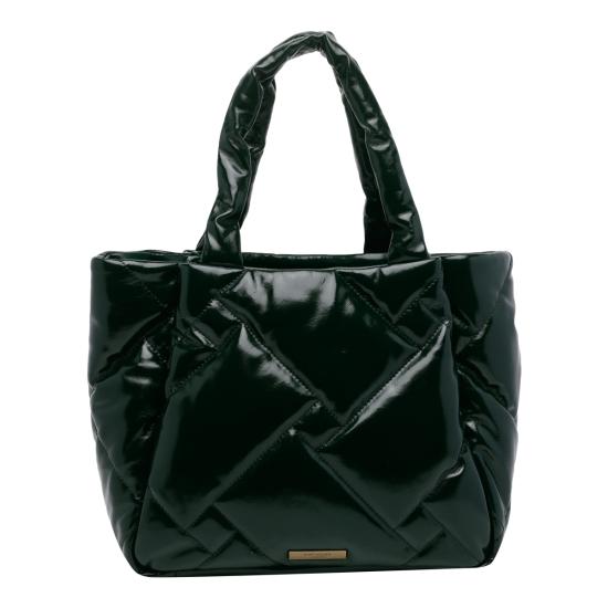 25FW 커트가이거 숄더백 2737279319 GREEN Green - KURT GEIGER