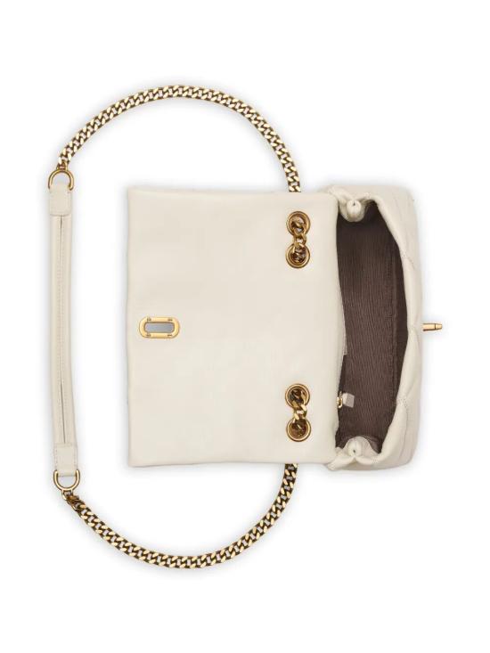 26SS 마크제이콥스 크로스백 2S6HSH023H01 123 CLOUD WHITE - MARC JACOBS